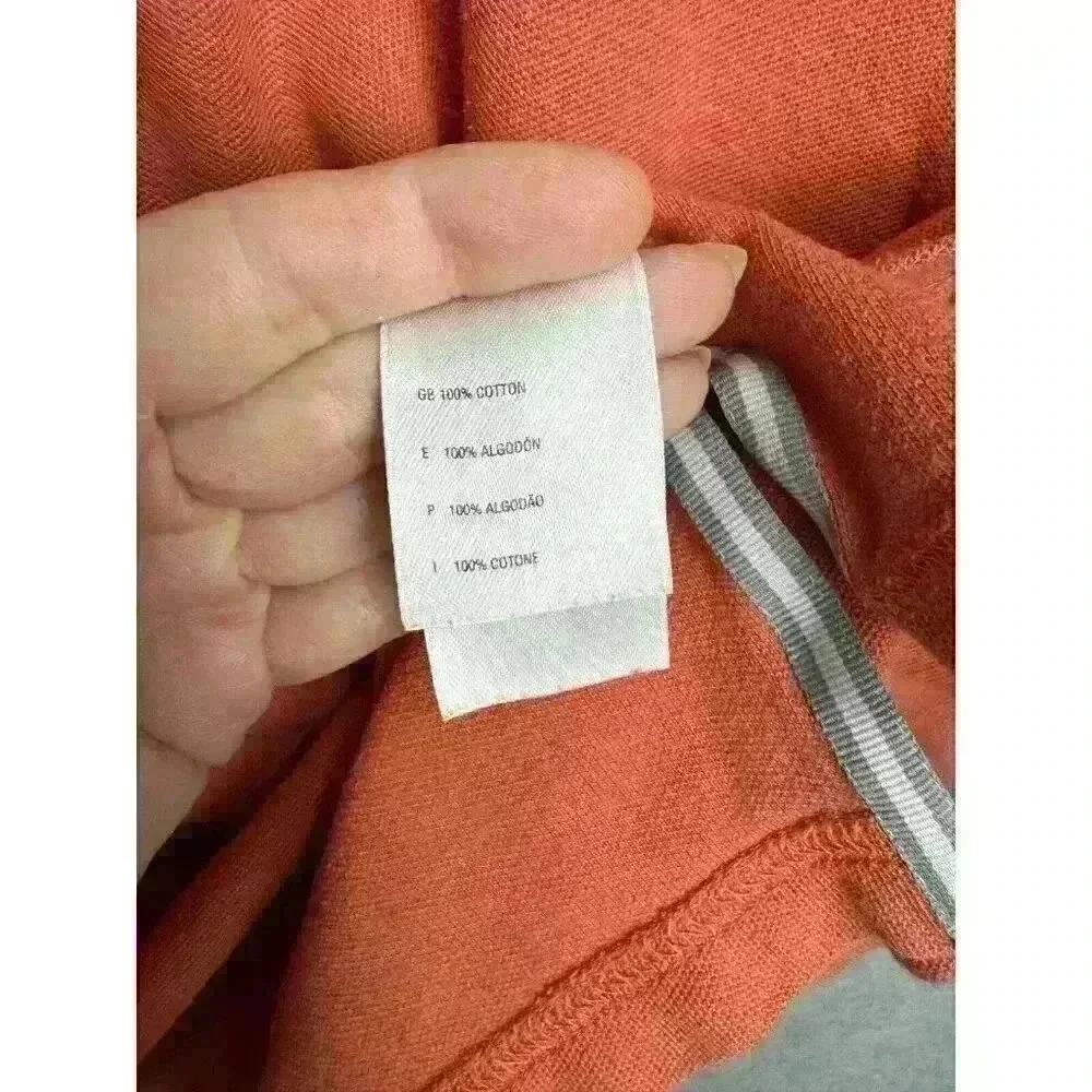 The North Face preowned excellent
